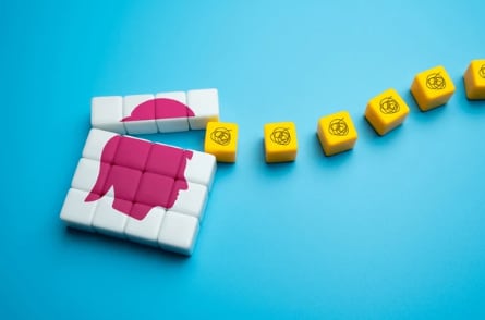 La crítica y el peligro de vaciar los conceptos