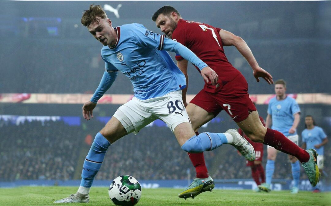 Premier League: ¿Cuándo es el Boxing Day? Estas son las fechas y horarios de los partidos