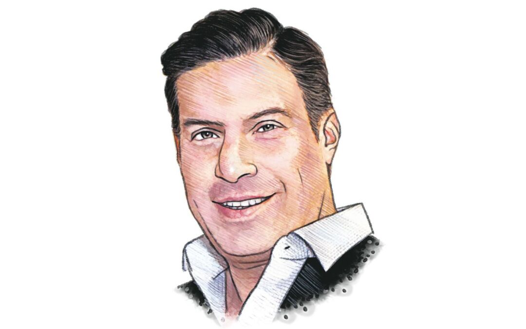 FGR tras el ‘outsourcing’ en Segalmex