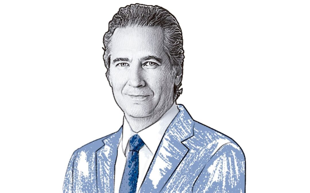 Invitta, la apuesta de Posadas para atraer a comensales