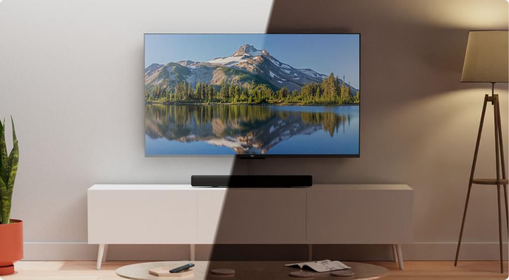 Amazon trae a México sus Smart TVs: características y precios