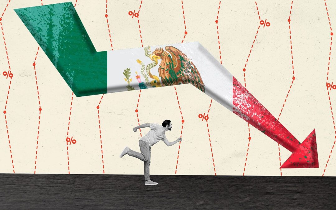 Hacienda ‘desafía’ pronósticos ‘pesimistas’ de analistas para 2025: ‘No tenemos contemplada una recesión’