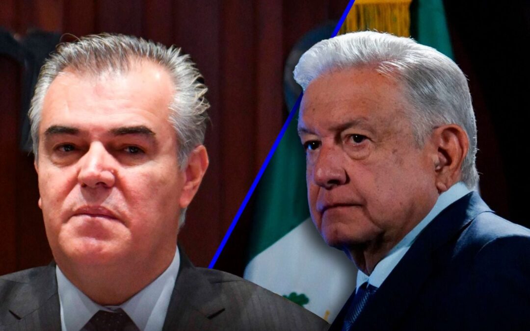 IP, punto de quiebre