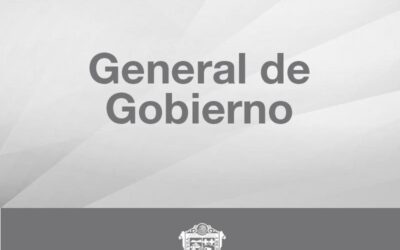 Gobierno del Edomex asegura que su proceso de adquisición de bienes es legal