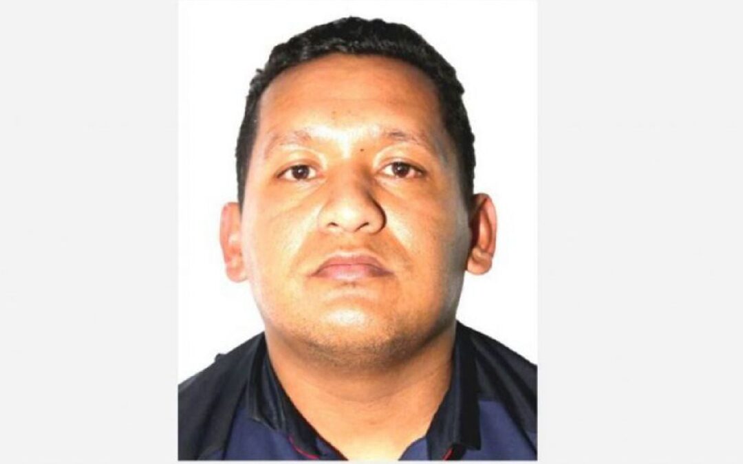 ‘Comandante Tornado’: ¿Qué delitos cometió y cuántos años pasará en prisión el líder del CJNG?