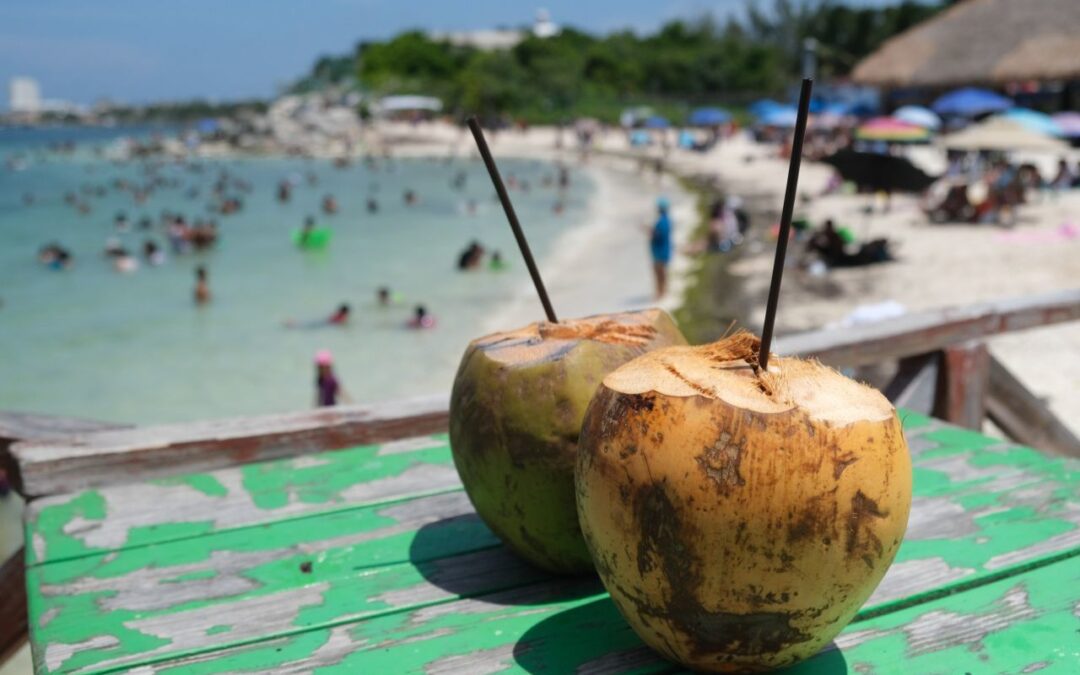 Reforma para subir a 12 los días de vacaciones y trabajar 7 horas diarias: ¿Qué sabemos?