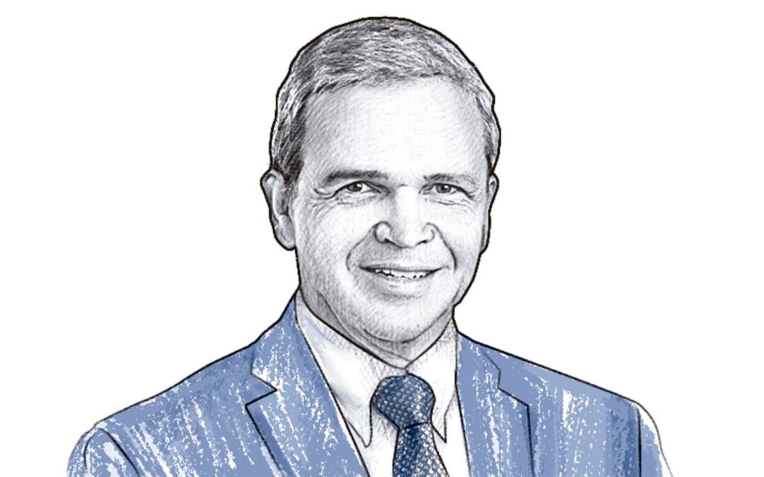 IPADE destaca en criterios ASG