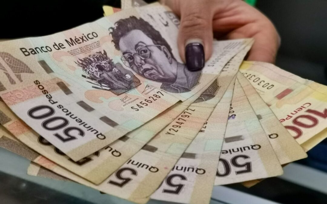 Reparto de utilidades 2023: ¿Cuándo se paga y cómo calcular cuánto te toca?