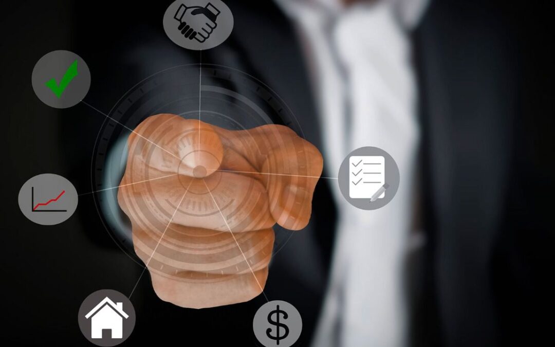 Aterriza en México proptech para mejorar estilo de vida