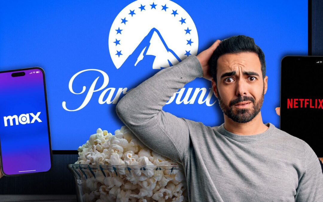 MAX en México: ¿Cuál es el plan de streaming con anuncios más barato?
