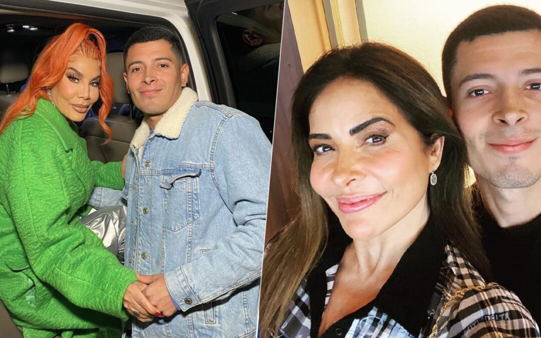 ¿Quién era Jesús Alejandro, ‘el taquero de las estrellas’ que fue asesinado?