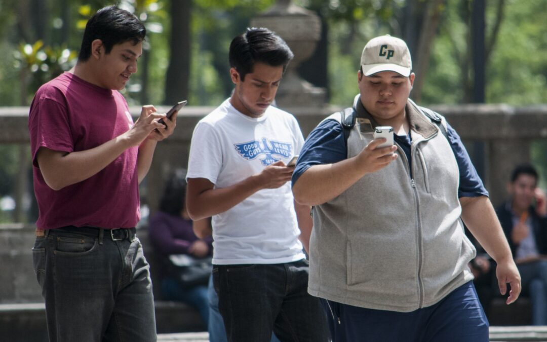 Internet de CFE: ¿Cuántos gigas incluye el paquete de 1 peso diario y en qué celulares aplica?