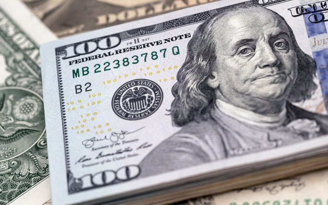 Remesas recuperan dinamismo en agosto: Banxico reporta crecimiento de 9.3%