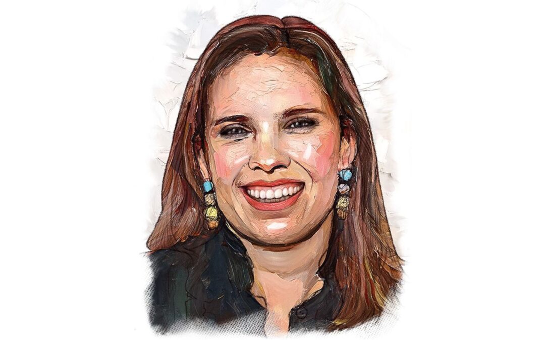 ‘La música es capaz de transformar la vida de las personas’