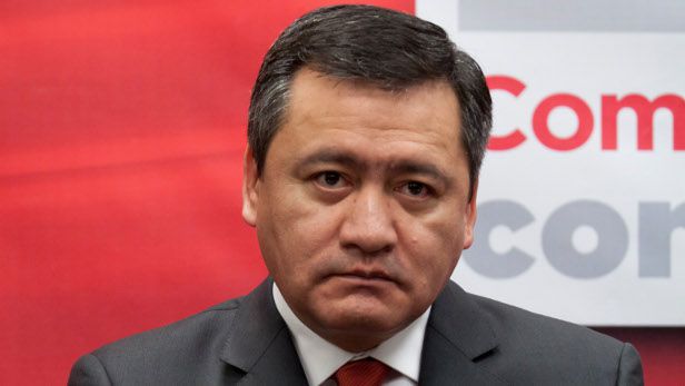¿Team ‘Alito’? Senadores priistas dicen ‘sí’ a Moreno por encima de Osorio Chong