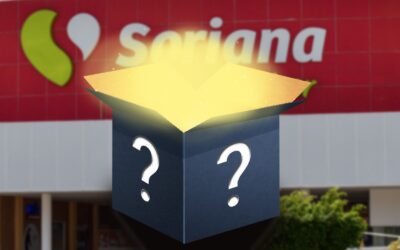 Julio Regalado: Este es el tipo de producto que será incluido por primera vez en las ofertas