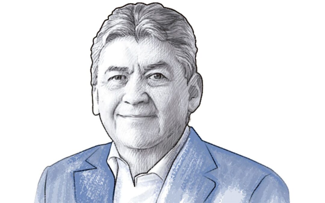 ¿OXXO en Estados Unidos?