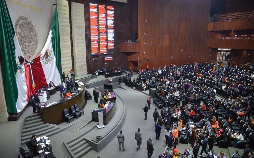 Inicio del periodo legislativo en el Congreso: Sigue el minuto a minuto