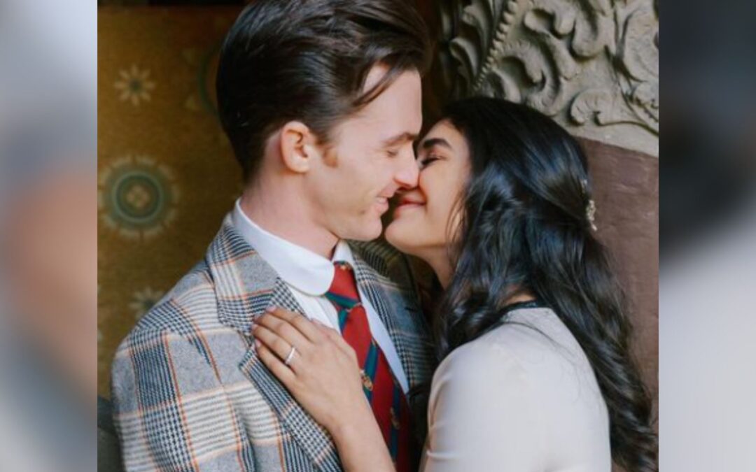 Drake Bell y Janet Von Schmeling: Estas son las razones detrás de su divorcio