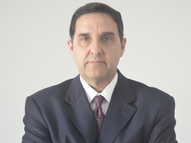 José Salazar: Bienestar y productividad en México