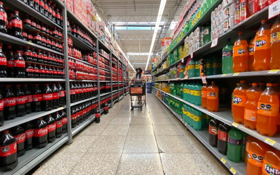 Hacienda ‘le saca jugo al vicio’: Recaudó 148 mil millones de pesos por impuestos especiales