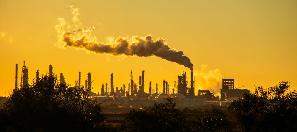 Urgen a impulsar la cultura energética