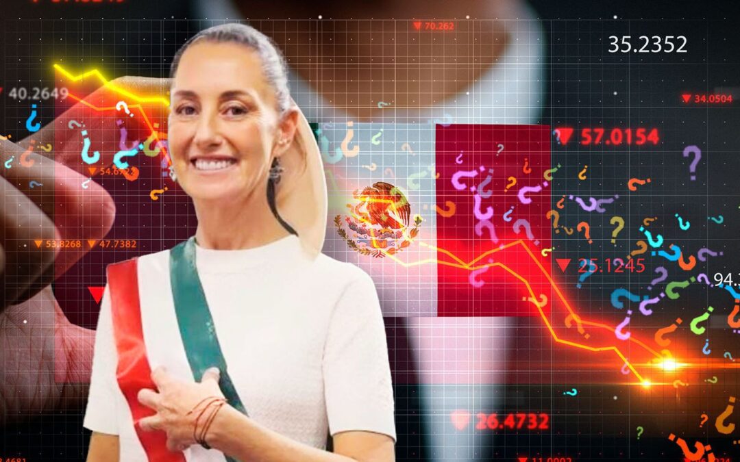 Pregunten a la doctora Claudia