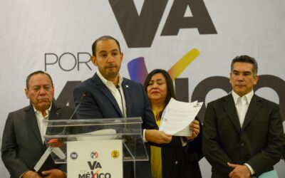Buscar en otro lado