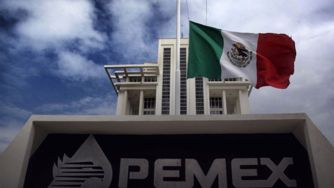Pemex con Sheinbaum: Estos son los especialistas que estarán en Consejo de Administración