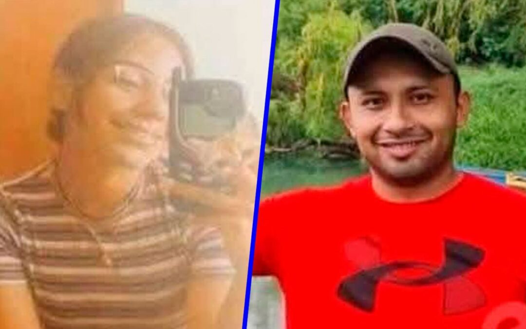 ¿Qué sabemos de los soldados localizados sin vida en Guanajuato?