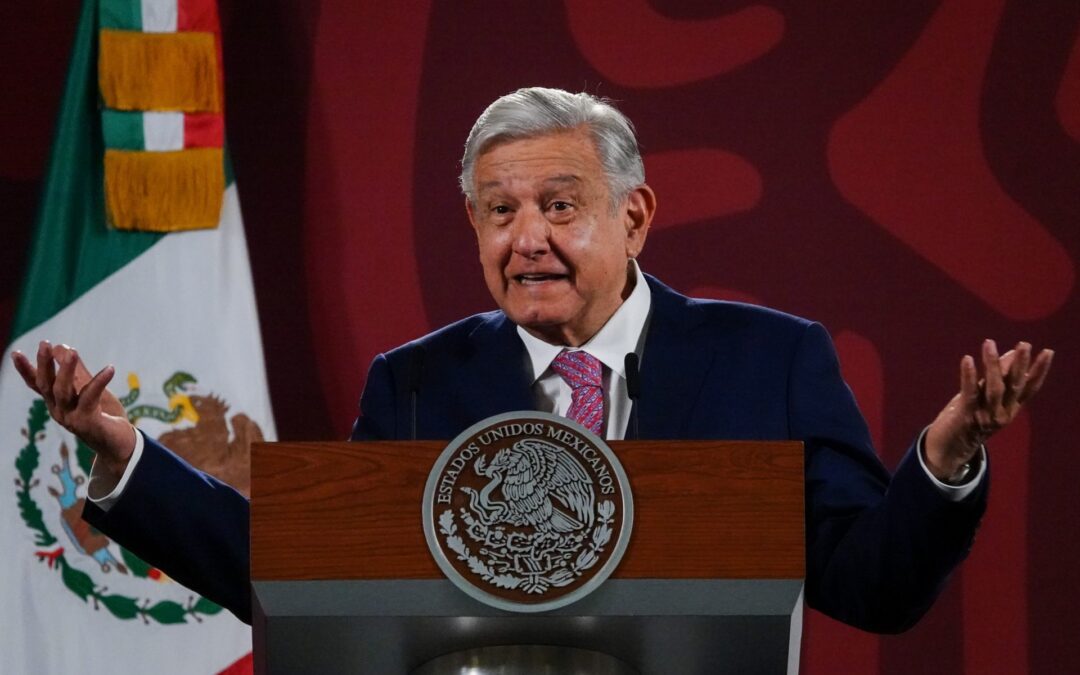 4T: la hora de los resultados