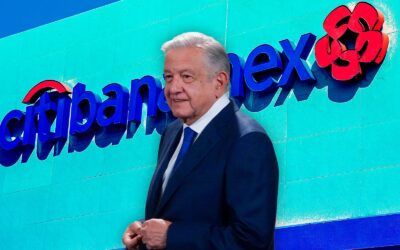AMLO y el regreso de la ‘economía mixta’