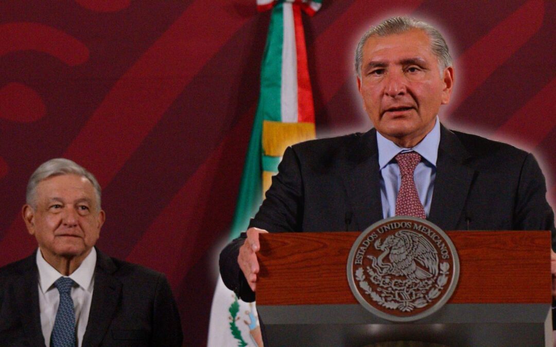 Conferencia de AMLO: Sigue la mañanera de este 24 de abril