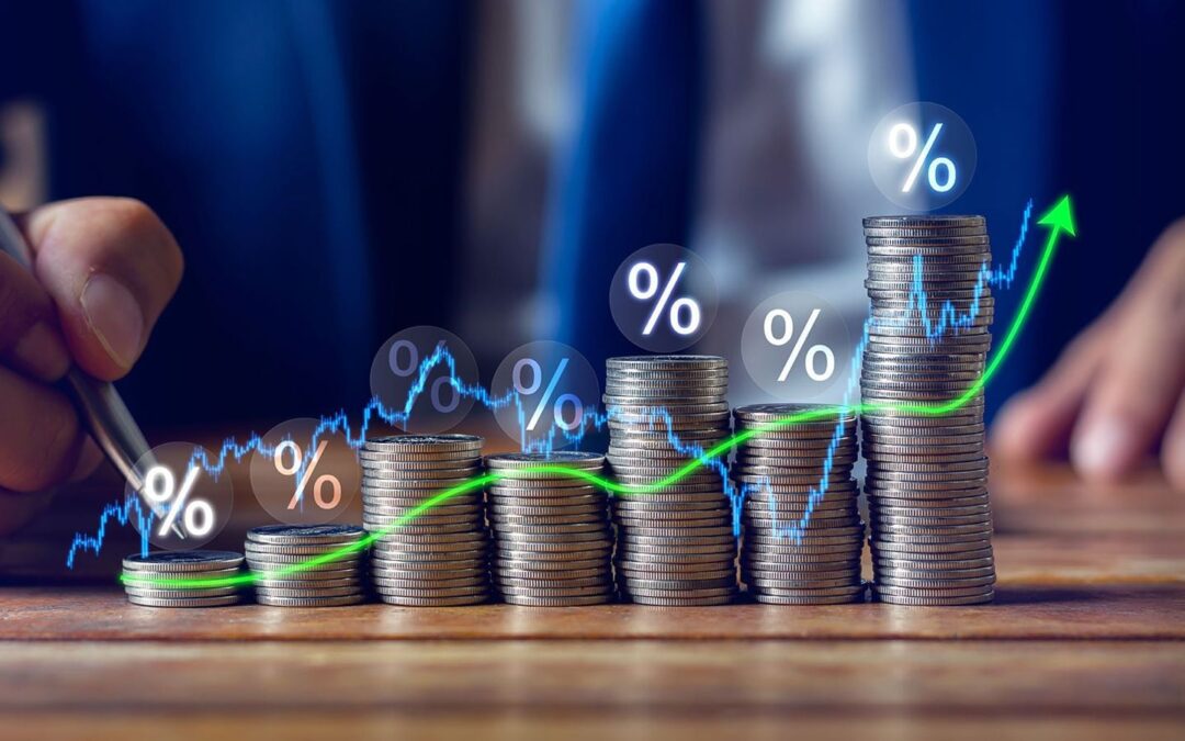 2025, un año retador para los bancos centrales