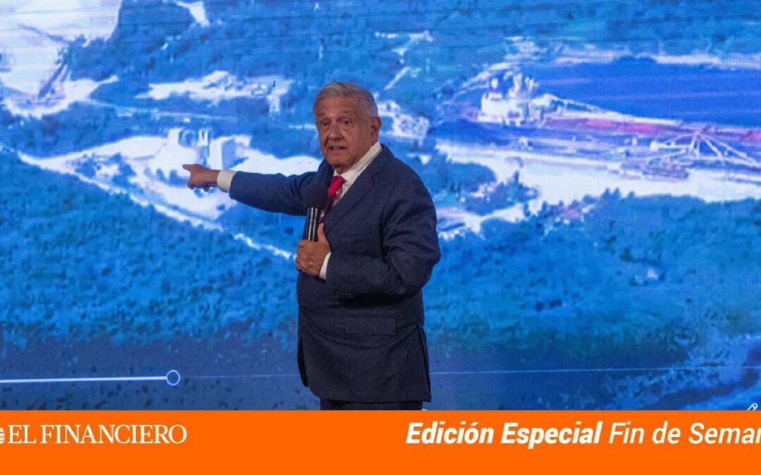 Genio y figura hasta la sepultura… de inversiones
