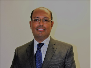 Osmar Zavaleta: ¿Está el nearshoring potenciando la atracción de Inversión Extranjera Directa a México?