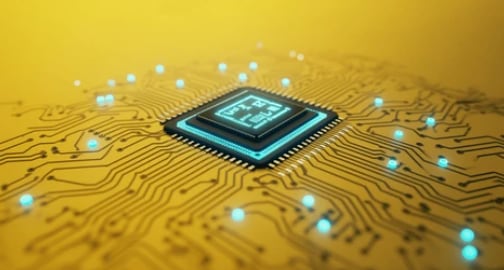 Frenan desarrollo de industria de semiconductores en México