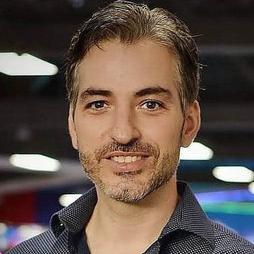 Luis Treviño Chapa: El secuestro de la creatividad