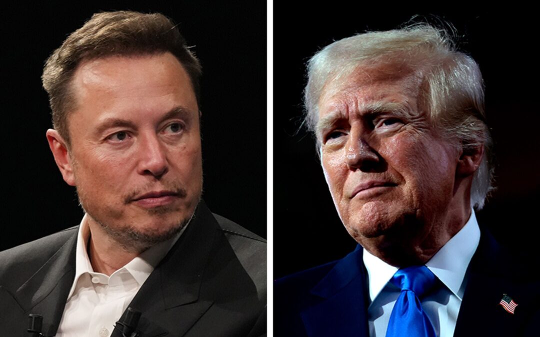 Donald Trump quiere a Elon Musk en su gabinete: ¿Cuál es la condición para que entre a su gobierno?