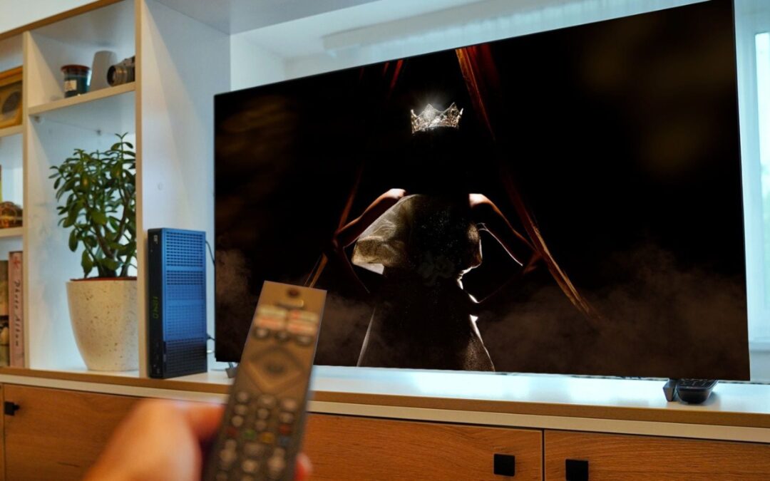 Miss Universo 2024 en México HOY: ¿Dónde y a qué hora ver EN VIVO?