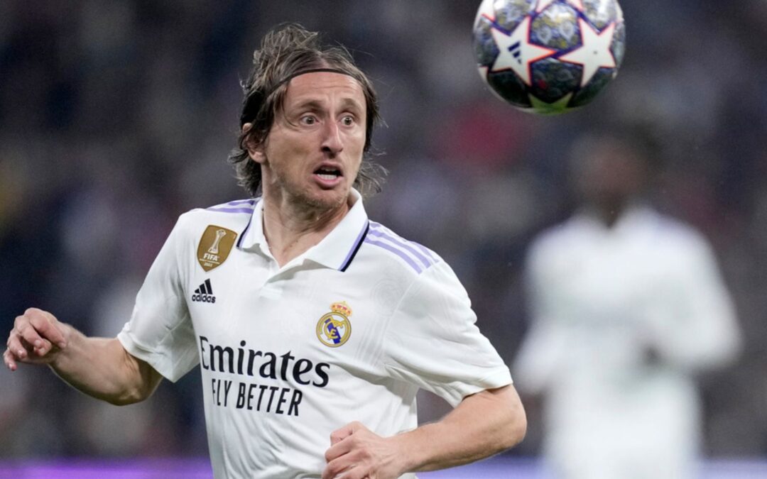 Champions League: ¿Dónde y cuándo ver los partidos de ida de cuartos de final?