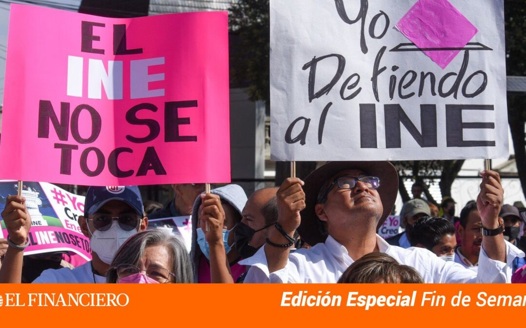 La decisión que podría causar una crisis política