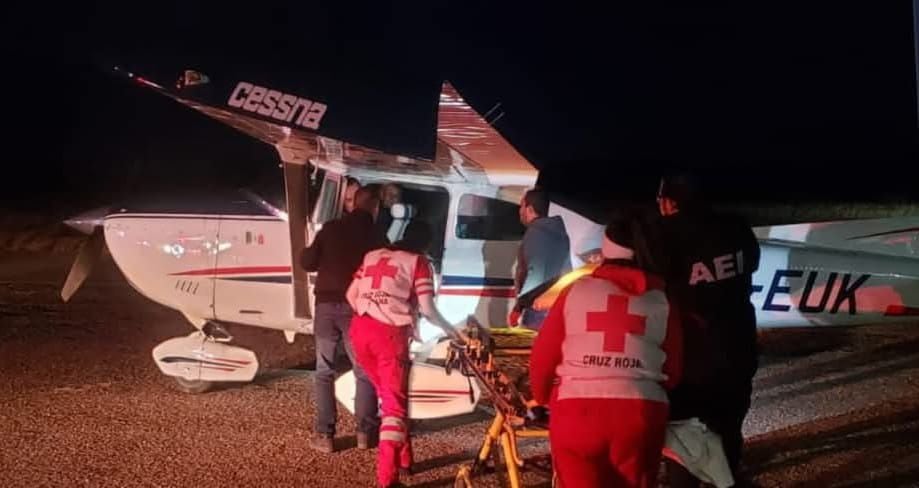 Violencia en Chihuahua: Atacan a balazos a  sacerdote y funcionaria municipal en Guadalupe y Calvo