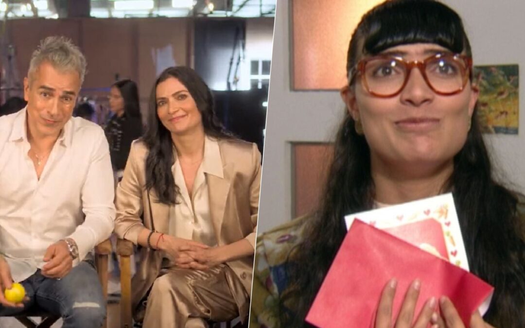 ¿Qué actores regresan a ‘Betty, la fea: La historia continúa’?