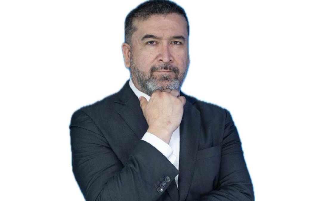 Carlos Peña: Índice de Volatilidad y TMEC