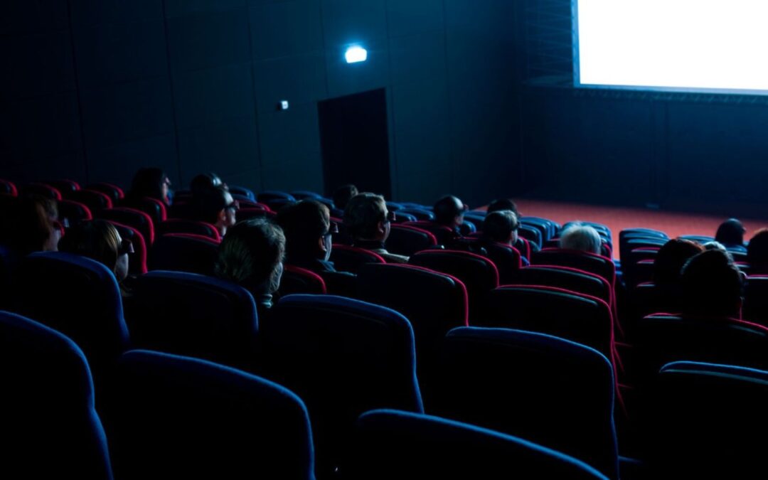 ¿Cómo obtener boletos 2×1 en el cine todos los días? Este es el truco