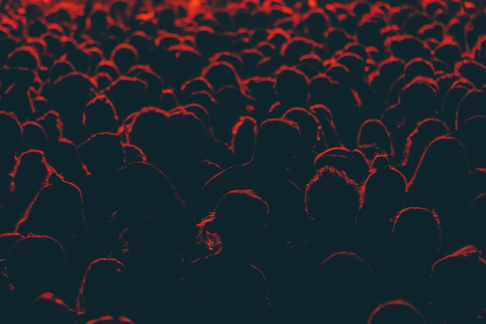 Italia analiza ‘bajarle dos rayitas’ a su decreto contra los raves