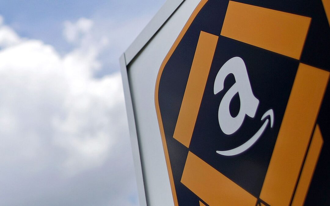 Amazon romperá otro récord…pero de despidos; recortará alrededor de 10 mil puestos