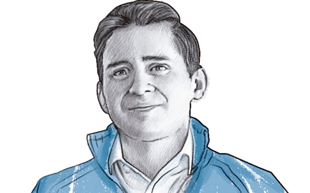Talento humano, al centro