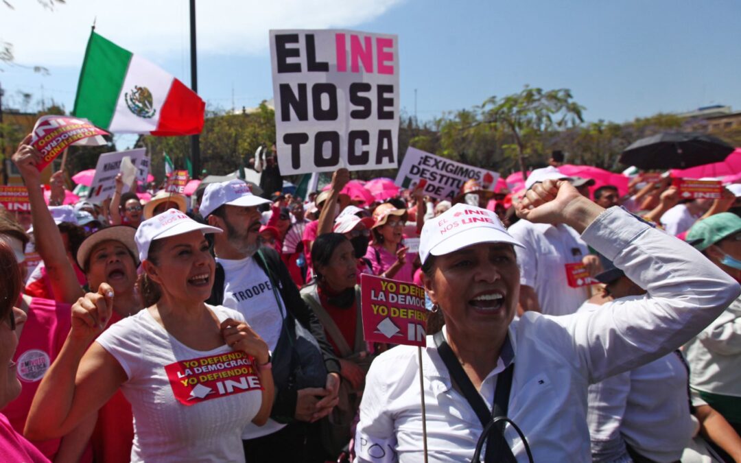 No pasa el Plan B, pero viene el C
